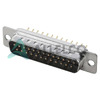 A-DS 25 PP/Z-BK