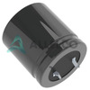 420USH220MEFC25X25 Image - 1