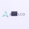 LM3668SD-2833