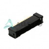 DF51A-28DP-2DSA(01) Image - 1