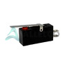 VM3SAQF3002L03