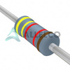 MFR1WSFBE52-44K2