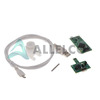 TMAG5328EVM
