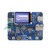 6.30.00 EMPOWER EVALUATION BOARD