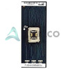 FVE4ASM56BGV