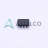 MIC39102YM-TR