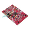 BOOSTXL-ADS7841-Q1
