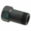 JL05-18EB1A-R