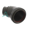 M85049/89-25W03