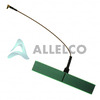TPCB02593-6-RMM-AGDP-L