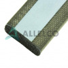 4701PA51H01800