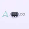 TC4428COA
