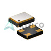 SXT32411BB07-27.120M