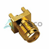 PCB.SMAFST.J.A.HT Image - 1