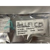 EPM240T100I5N