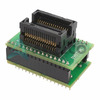 AE-SC32U