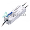FSP120-FZAE1(230)MG