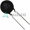 MF72-003D15
