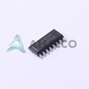 SN75ALS192D