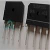 TS15P05G