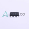 NCV4266ST33T3G