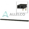 PPPC401LGBN