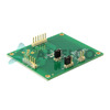 TPS62120EVM-640 Image - 1