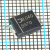 B370-13-F