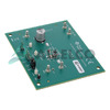 LMR36506MSCEVM Image - 1