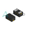 ESD3V3LBA1