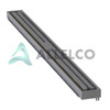 BSE-120-01-F-D-LC