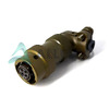 MSW08E8-4S-SR