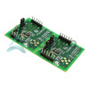 TPS62065-67EVM-347