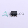 MSP430G2210IDR