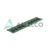 A1189543-C