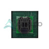 FSM44QC