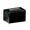 RAC01-12SGB