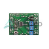 TPA6011A4EVM
