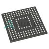 SM671PEC-BFSS