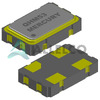 25QHM53D1.0-68.100