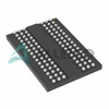 NDL26PFG-9MI TR