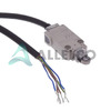 D4F-202-3D
