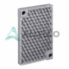 PL40A