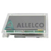SIM535-A01-DEV-01 Image - 1