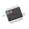 ZGP32302010ZDH