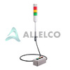 ATEPR-10-RYG-Z