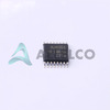CD74HC4051PWT