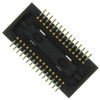 DF30FB-30DS-0.4V(82)