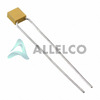 MR055A151FAATR1