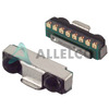 GP2W1002YP0F Image - 1